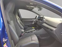 Volkswagen Golf - Vorschau Bild 17