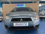 Mitsubishi Colt CZ3 1.3  (AMAN®) - gebrauchte Mitsubishi Colt aus dem Jahr 2010