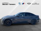 BMW M3 Competition M xDrive - UPE 115.620,- € #exclu - BMW in Herford