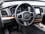 Volvo XC90 Plus Bright Recharge AWD T8 Twin Engine EU6 - Volvo XC90: Recharge Plus Bright