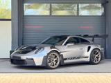 Porsche 911 GT3 RS °PCCB°Voll° 2J. Approved - Porsche: 911 Gt2rs