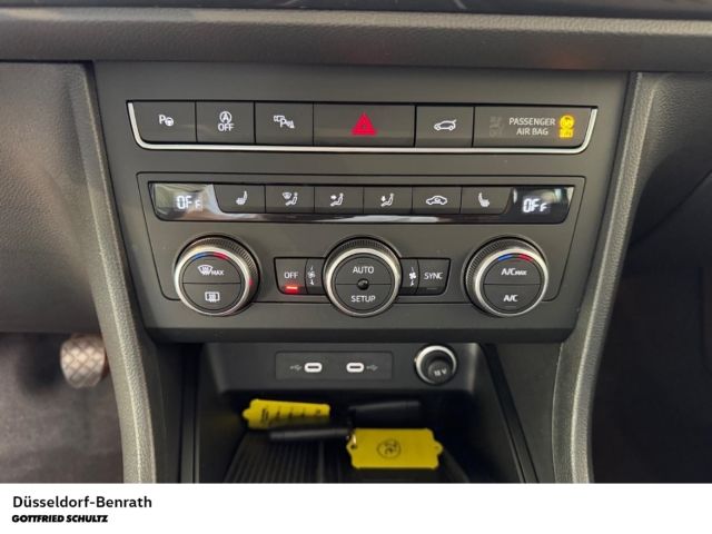 Seat Ateca - Bild 19