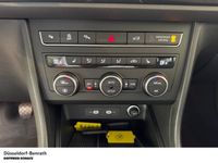 Seat Ateca - Vorschau Bild 19