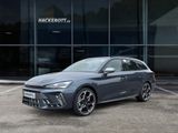 Cupra Leon Sportstourer 1.5 eTSI 110 KW (150 PS) LED N - Cupra Leon in Stuttgart