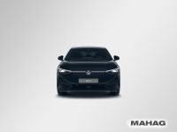 Volkswagen ID.7 - Vorschau Bild 11