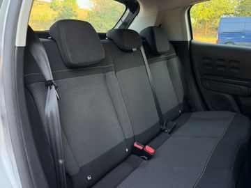 Citroen C3 - 8