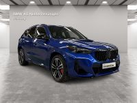 BMW X1 - Vorschau Bild 7