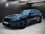 BMW M340d xDrive Touring HUD Pano LC Prof. DA Pro PA - BMW M340d in München