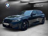 BMW M340d xDrive Touring HUD Pano LC Prof. DA Pro PA - BMW M340d Jahreswagen