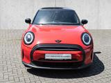 MINI Cooper Navigationssystem Komfortzugang Rückfahrk - MINI Cooper in Hagen