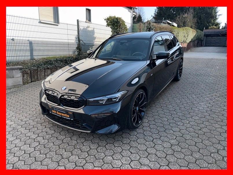 BMW M340i 3 Touring M340 i xDrive  SPORT PAKET