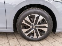 Volkswagen Golf - Vorschau Bild 10