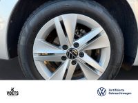 Volkswagen Golf - Vorschau Bild 6