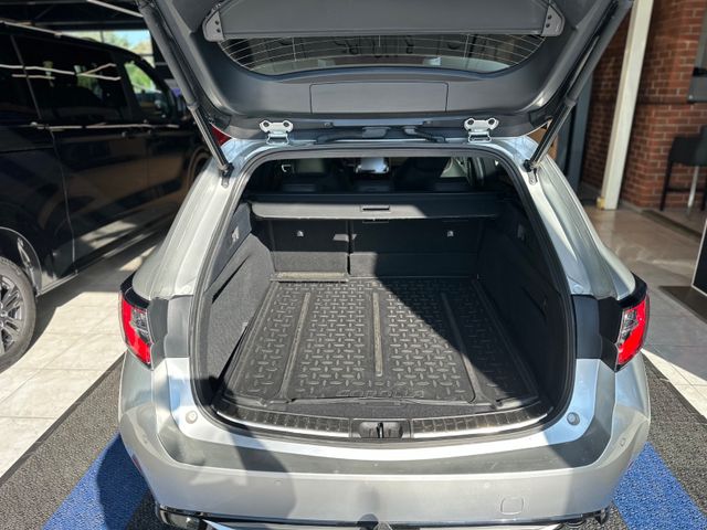 Toyota Corolla  Touring Sports Hybrid Lounge *PANO*JBL*
