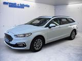Ford Mondeo Turnier 2.0 Ti-VCT Hybrid Trend NAVI+BT - Ford Mondeo in Freiburg
