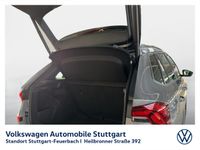 Skoda Kamiq - Vorschau Bild 5