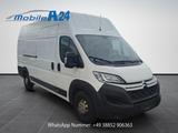 Citroën Jumper L4H3 NEUER MOTOR BEI 149TKM