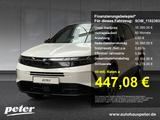 Opel Grandland 1.2 Mild-Hybrid GS - Opel Grandland (X) aus 2025