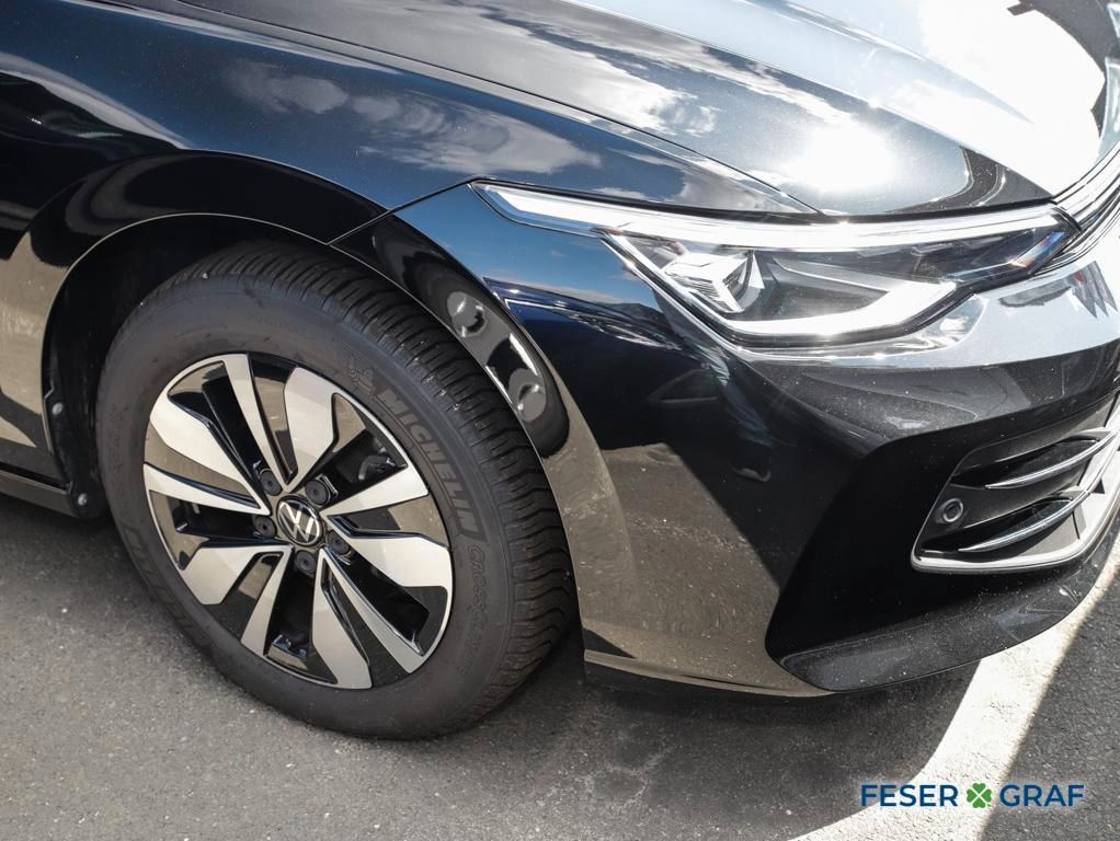 Volkswagen Golf - Bild 5