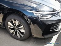 Volkswagen Golf - Vorschau Bild 5