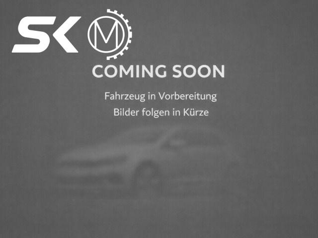 Volkswagen Passat Variant Trendline