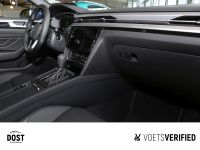 Volkswagen Arteon - Vorschau Bild 6