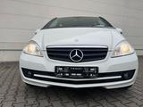 Mercedes-Benz A 160 Classic| Sitzhzg | Klima | - Mercedes-Benz: A Class