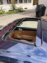 Porsche 911 997.2 Carrera 2, 100% P-SH, 2.Hand, BOSE - Porsche 997 Gebrauchtwagen