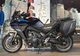 Yamaha Tracer 9 GT Plus  Y-AMT *Vorführer* - Offers matching your search criteria