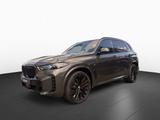 BMW X5 xDrive30d MSportPPro ''22 Inno P KomfortP AHK - : Allradantrieb, Geländewagen