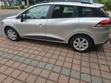 Renault Clio Grandtour Expression dCi 75 eco2 Expression - Renault Clio: Dci