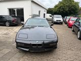 BMW 850Ci V12 Automatik Top Zustand Leder Oldtimer - BMW: V12
