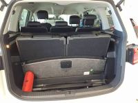Volkswagen Touran - Vorschau Bild 7