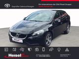 Volvo V40 Kinetic/Business-Paket/Klima-Komfort-Paket/K - Volvo V40 Gebrauchtwagen