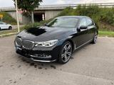 BMW 730 d*LEDER*M-ALUFELGEN*KAMERA*ST - BMW: Alufelgen