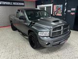 Dodge RAM 1500 5.7 HEMI V8 / Laramie / SRT Design / - Dodge RAM Gebrauchtwagen