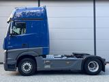 Mercedes-Benz Actros 5 1848/2048 Giga Space Top Ausstattung - 4x4 Actros