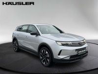 Opel Grandland (X) - Vorschau Bild 5