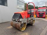 Ammann AV26-2 - Angebote
