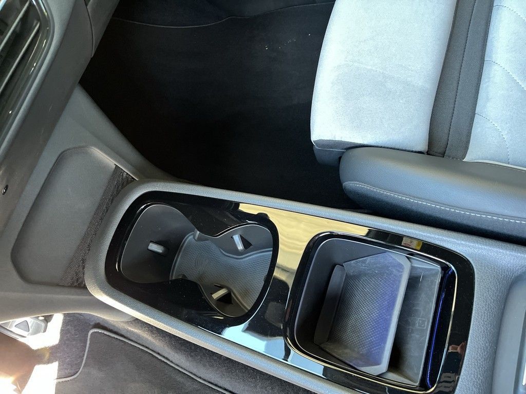 Volkswagen ID.3 - Bild 23