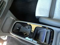 Volkswagen ID.3 - Vorschau Bild 23