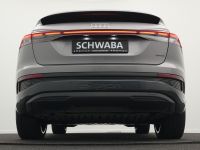 Audi Q4 e-tron - Vorschau Bild 42