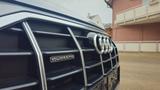 Audi Q5 40 TFSI Quattro Matrix AHK HUD Leder Virtual - Audi: Allradantrieb