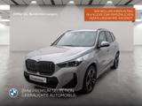 BMW iX1 xDrive30 Sportp. Dig.Cockpit HUD LED Shz. - BMW iX1 mit Schiebedach