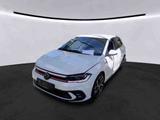 Volkswagen Polo GTI 2.0 TSI DSG S-Select Matrix beats Kam. - Volkswagen Polo: GTI Dsg