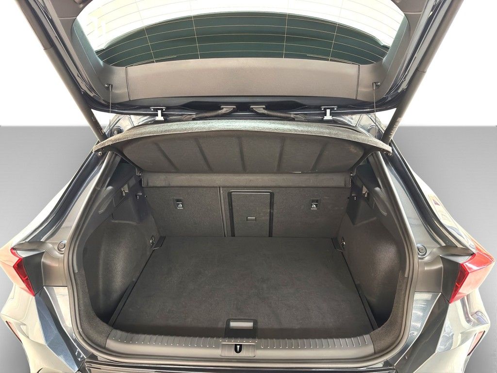 Cupra Formentor - Bild 10