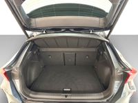 Cupra Formentor - Vorschau Bild 10