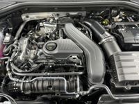 Volkswagen T-Roc - Vorschau Bild 12