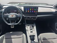 Cupra Formentor - Vorschau Bild 15