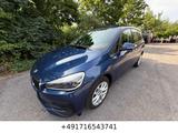 BMW 220 Gran Tourer X Drive Advantage / PANORAMA